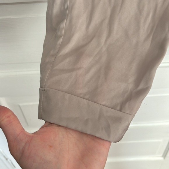 Lysse Dressey Jogger Pants - Picture 3 of 6